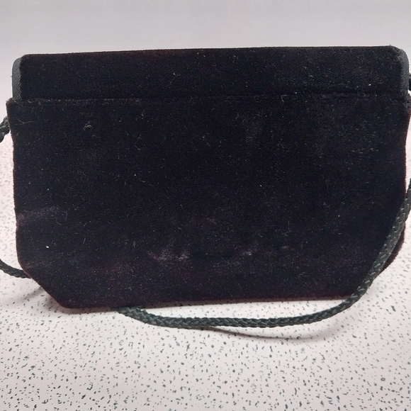 Evening Bag - Picture 2 of 6